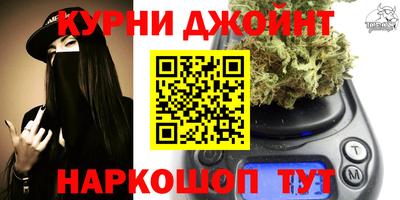 дистиллят марихуана Пыть-Ях